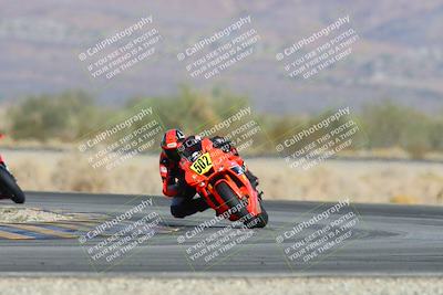 media/Dec-08-2024-CVMA (Sun) [[267e5a7075]]/Race 2-Amateur Supersport Open/